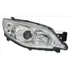 TYC Phare avant pour SUBARU: Impreza (Ref: 20-15917-05-2)