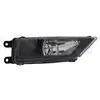Projecteur antibrouillard 19-6215-01-9 TYC 196215019