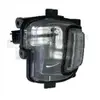 TYC Feu clignotant pour MAZDA: 3 (Ref: 320-0041-3)