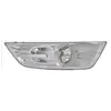 TYC Phare antibrouillard pour FORD: Galaxy (Ref: 19-11013-01-2)