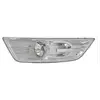 TYC Phare antibrouillard pour FORD: Galaxy (Ref: 19-11014-01-2)