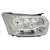 TYC Phare avant pour FORD: Transit/Tourneo (Ref: 20-15492-06-2)