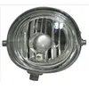 TYC Phare antibrouillard pour MAZDA: 6, CX-5 (Ref: 19-5854-11-9)