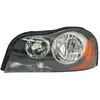 TYC Phare avant pour VOLVO: XC 90 (Ref: 20-0452-15-2)