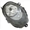 TYC Phare avant pour MINI: MINI (Ref: 20-15041-15-2)