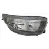 TYC Phare avant pour IVECO: Daily (Ref: 20-15133-05-2)