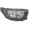 TYC Phare avant pour IVECO: Daily (Ref: 20-15134-05-2)