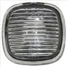 Feu clignotant 18-5327-81-2 TYC 185327812