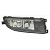 Projecteur antibrouillard 19-12109-01-9 TYC 1912109019