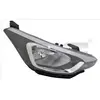 TYC Phare avant pour HYUNDAI: i20 (Ref: 20-15826-15-2)