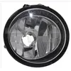 TYC Phare antibrouillard pour BMW: X3 (Ref: 19-12106-11-9)