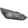 Projecteur principal TYC 20-15006-15-2, gauche