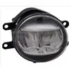 Projecteur antibrouillard 19-6118-00-9 TYC 196118009