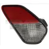 TYC Feu de recul pour MITSUBISHI: Outlander (Ref: 17-5755-05-9)