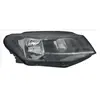 TYC Phare avant pour VOLKSWAGEN: Caddy (Ref: 20-15212-05-2)