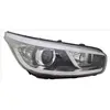 TYC Phare avant pour KIA: Ceed (Ref: 20-14858-05-2)