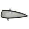 TYC Feu clignotant pour HONDA: Civic (Ref: 312-0038-3)