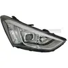 TYC Phare avant pour HYUNDAI: Santa Fe (Ref: 20-14921-16-2)