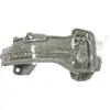 TYC Feu clignotant pour HONDA: Jazz, Civic, CR-V (Ref: 312-0050-3)