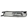 TYC Phare antibrouillard pour VOLKSWAGEN: Passat (Ref: 19-14002-01-9)