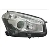 TYC Phare avant pour NISSAN: Qashqai (Ref: 20-15787-06-2)