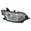 Projecteur principal TYC 20-15898-05-2, gauche
