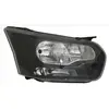 TYC Phare avant pour FORD: Transit/Tourneo (Ref: 20-14783-15-2)