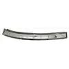 TYC Feu clignotant pour KIA: Sportage (Ref: 317-0046-3)
