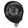 Projecteur antibrouillard 19-6205-00-9 TYC 196205009