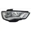 Projecteur principal TYC 20-14569-05-2, droite