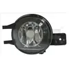 Phare antibrouillard TYC 19-12984-01-2 gauche