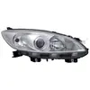 Projecteur principal TYC 20-12933-05-2, droite