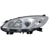 TYC Phare avant pour MAZDA: 5 (Ref: 20-12934-05-2)