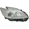 Projecteur principal TYC 20-9091-25-2, droite