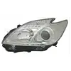 Projecteur principal TYC 20-9092-25-2, gauche