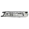 TYC Phare antibrouillard pour VOLKSWAGEN: Passat (Ref: 19-12977-05-9)