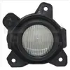 Phare antibrouillard TYC 19-12911-01-2