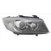 TYC Phare avant pour BMW: Série 3, M3 (Ref: 20-12449-06-2)