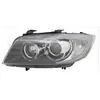 Projecteur principal TYC 20-12450-06-2, gauche