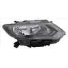 TYC Phare avant pour NISSAN: X-Trail (Ref: 20-16130-06-2)