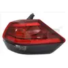 TYC Feu arrière pour NISSAN: X-Trail (Ref: 11-6974-16-9)