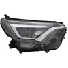 TYC Phare avant pour TOYOTA: RAV4 (Ref: 20-16163-06-2)