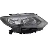 TYC Phare avant pour NISSAN: X-Trail (Ref: 20-16129-06-2)