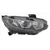 TYC Phare avant pour HONDA: Civic (Ref: 20-15264-26-2)