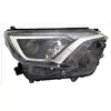 TYC Phare avant pour TOYOTA: RAV4 (Ref: 20-15700-06-2)