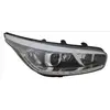 TYC Phare avant pour KIA: Ceed (Ref: 20-14860-16-2)