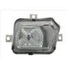 Projecteur antibrouillard 19-14252-05-2 TYC 1914252052