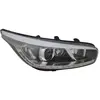 TYC Phare avant pour KIA: Ceed (Ref: 20-14860-06-2)