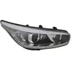 TYC Phare avant pour KIA: Ceed (Ref: 20-14859-16-2)