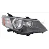 Projecteur principal TYC 20-17034-06-2, gauche